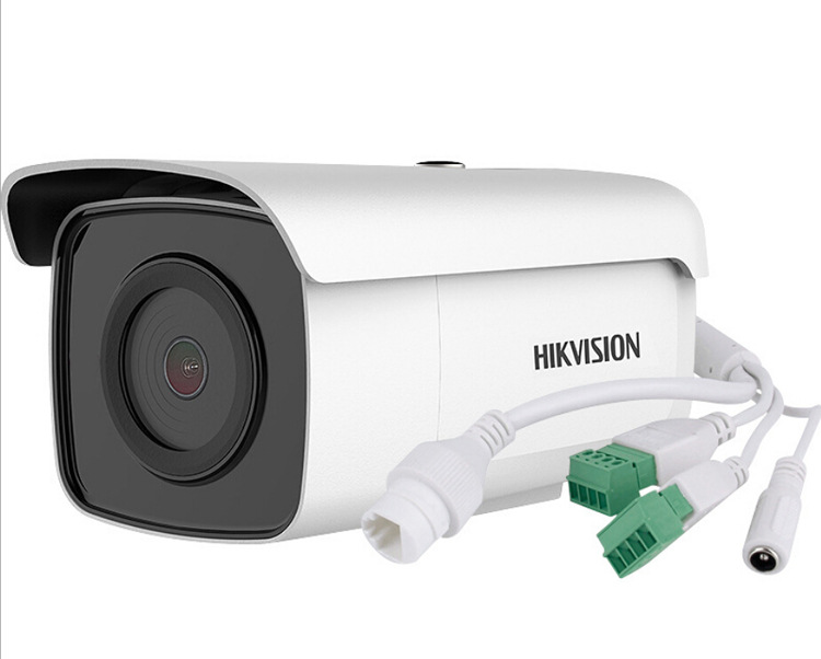 ?？低?K星光800萬(wàn)攝像機(jī)