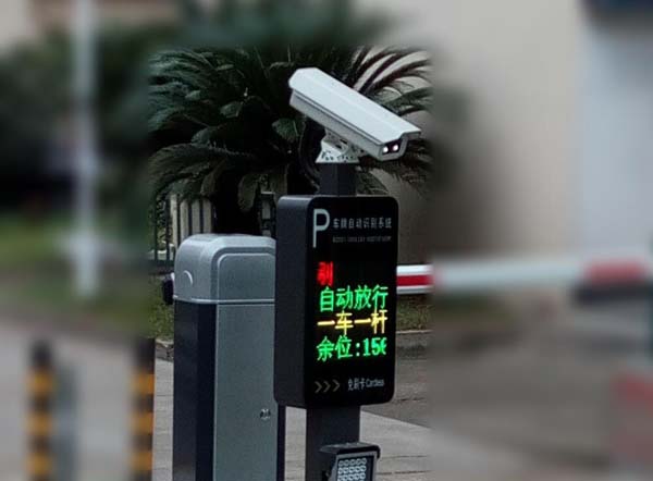 1664444102231622.jpg 1-1.jpg